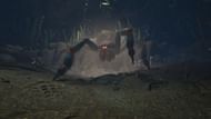 AXL is currently the most difficult boss fight in Grounded 2 (Image via Xbox Game Studios)